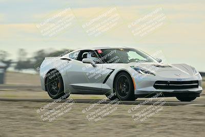 media/Mar-30-2025-Audi Club (Sun) [[b708a45994]]/X group/Session 2 (Turn 7-Outside)/